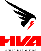HVA, Inc. Logo